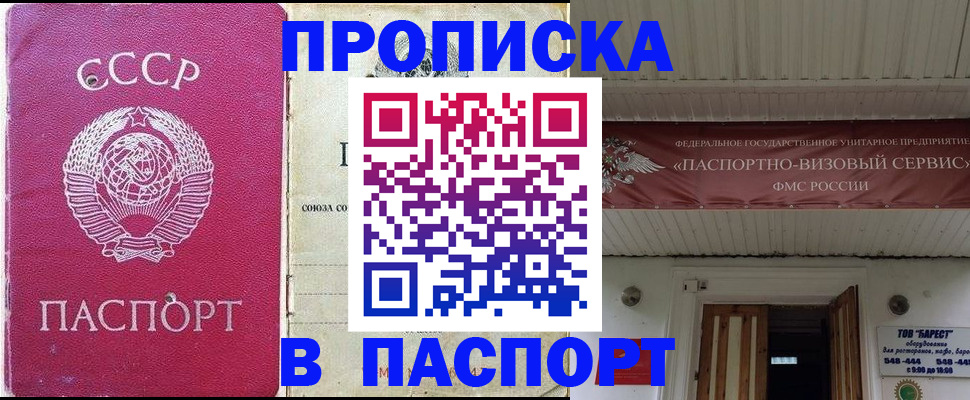 временная регистрация поиск в Советском